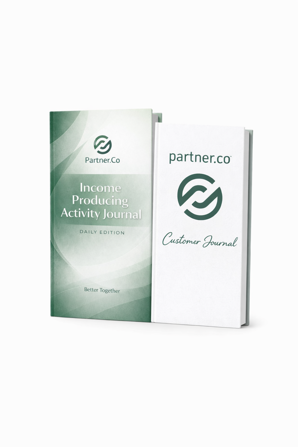 IPA Bundle (Physical)
