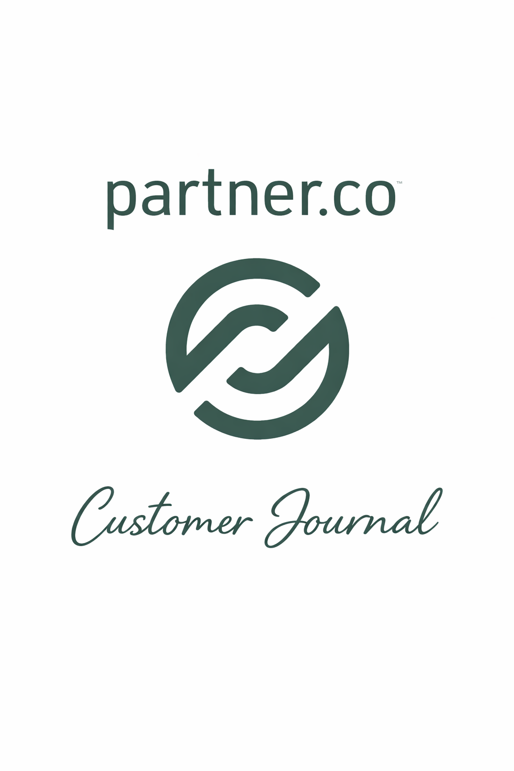 IPA Customer Log (Physical)