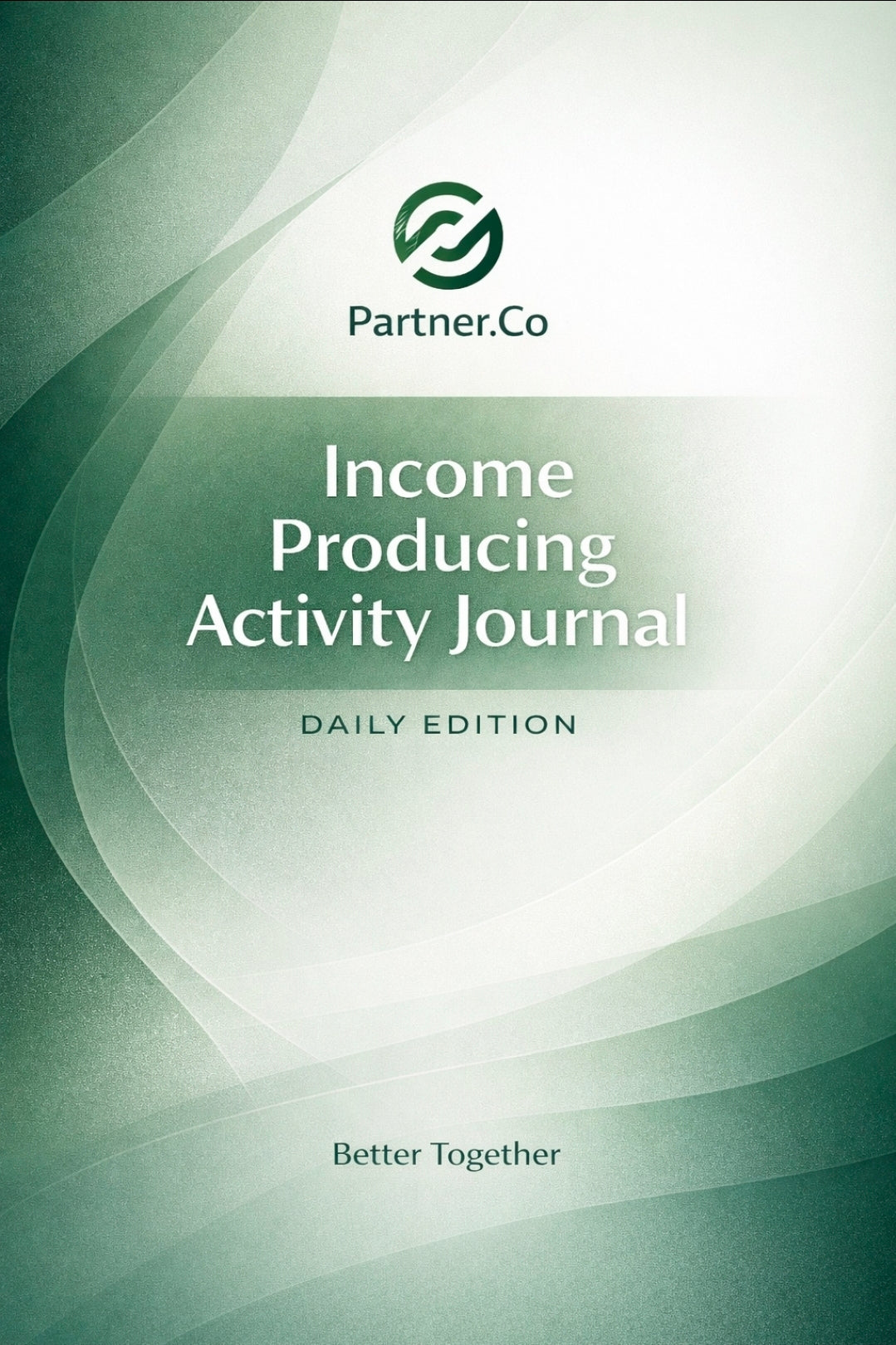 IPA Journal (Physical)
